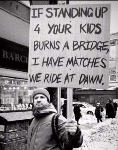 IMG_20220203_192447_226