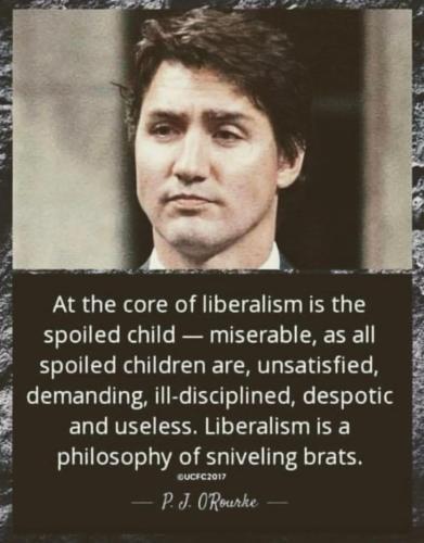 3311B3D0-526A-4699-B28A-E4123992CDA2