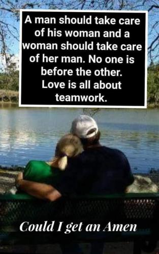 FB_IMG_1606757504048