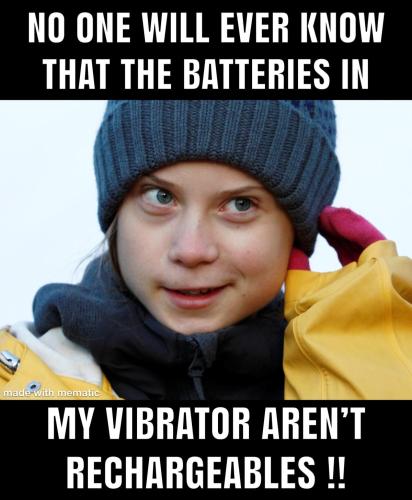 D21D2EC4-2363-4BC7-8568-F23B600D7826