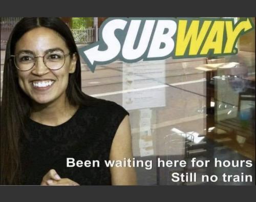 BDCAA0E2-B6C2-4AD8-BDB2-286507D6A7B7