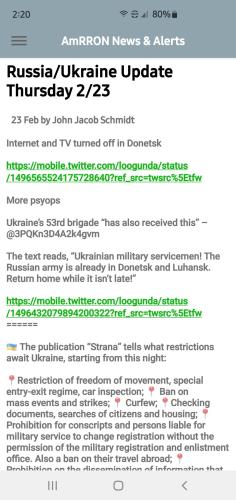 Screenshot_20220223-142047_TeamApp