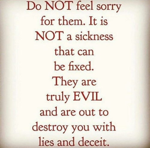 1644963027888_hub_od_