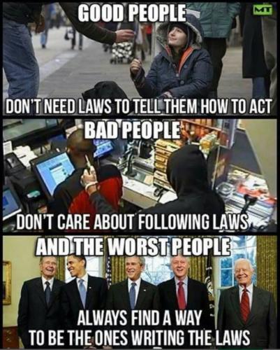 1cbbcf30-716d-4e75-b493-b6cb4a00d912