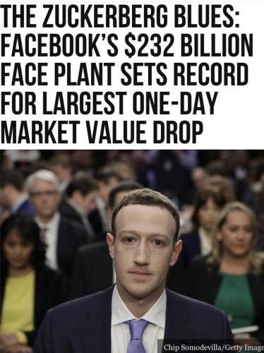 82DF3B0B-9D1E-46E8-BF95-D72EAB642D85