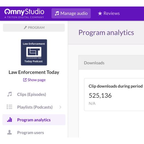 E03F6920-6353-4589-A4F3-301FD777AB3A