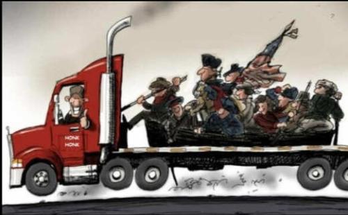 F14F63A3-0016-4A0D-9999-A353AC4CC5BC