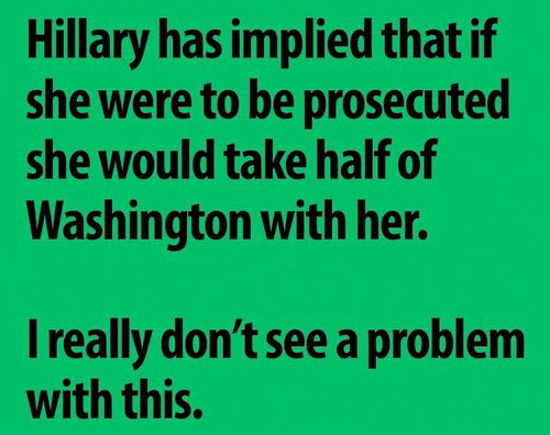 3065a0b2-ef85-44ea-b021-de55af46383e