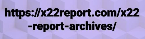 Screenshot_20220214-163207_Facebook~2