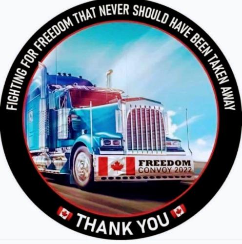 04AB6DC7-EAF3-495D-A7AB-6E4166B0D9B5