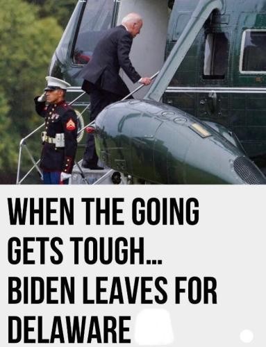 786d4bdd-ed61-4885-8f56-228c15e6e8a2