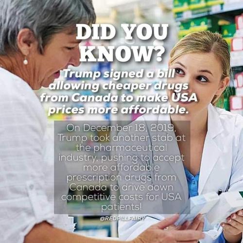 121972676_3351045938283879_4242047876386286653_n