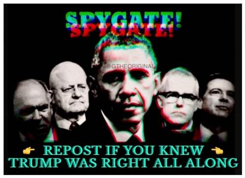 7248c505-905e-4755-92b8-1251a4d86b23