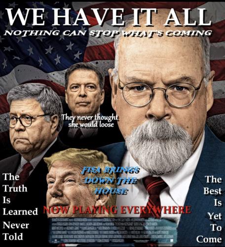 01DD4A07-EB70-474C-BD1E-E3DB20C82032