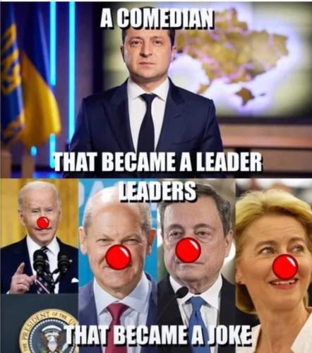 photo_2022-02-26_03-39-58