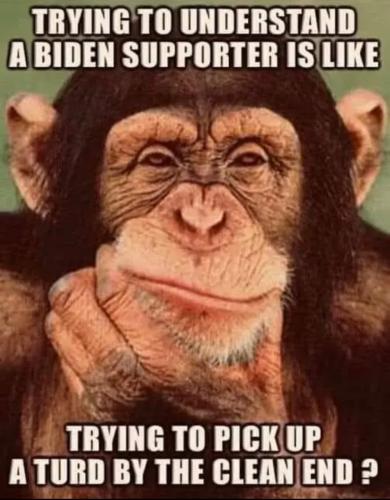 3BE3503A-E28A-4674-B3EC-F17C5B3A9E3D