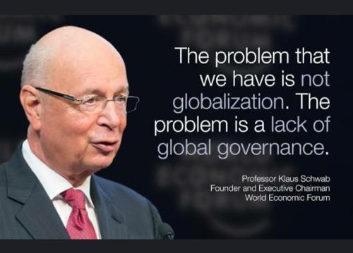 072DEEFD-9810-4E9D-9D06-E43977793CD5