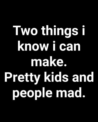 B21845AE-9F77-48D2-B6C8-586F353384A5