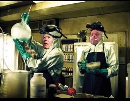 IMG_20220209_172818_267