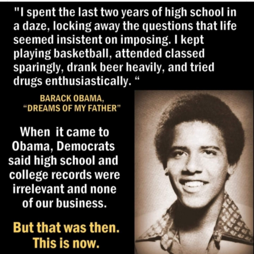 1644181500183_hub_od_