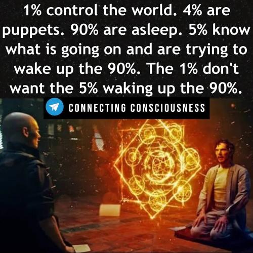 1404876e-3a1a-4064-9656-41e2b632c54c