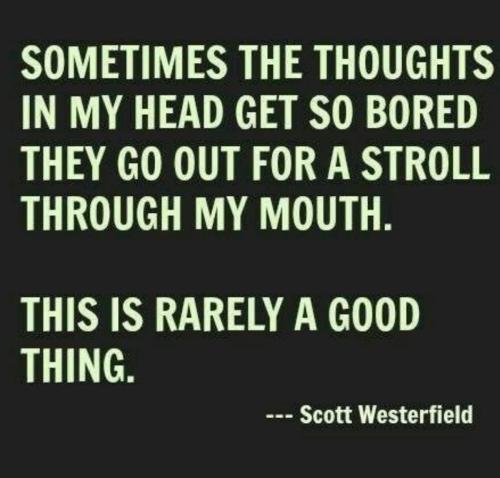 Screenshot_20220209-191323_MAGA Hub