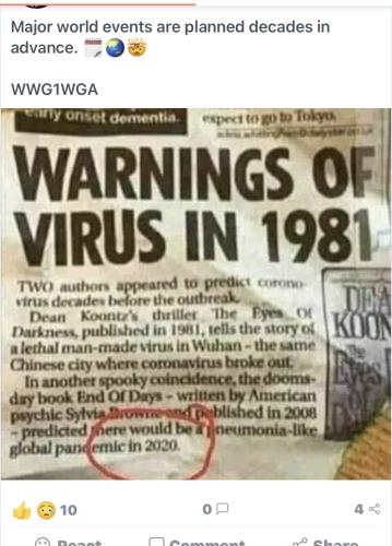 4822F9E8-1B04-4BD0-8244-D26A22A0B4A9