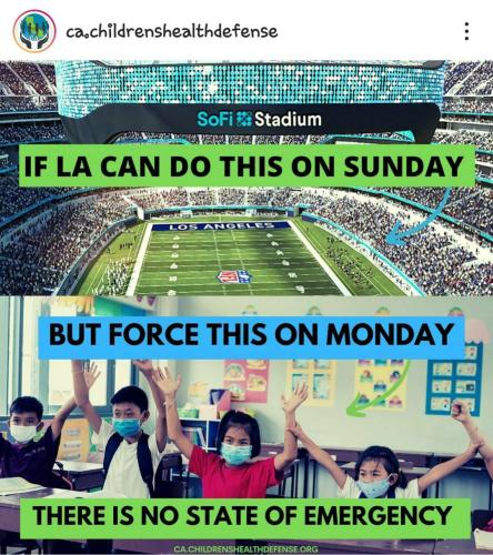 IMG_20220215_032313_626