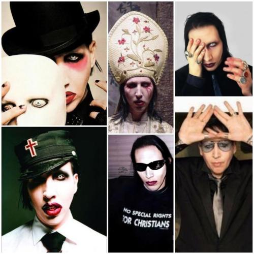 IMG_20220131_212948_370