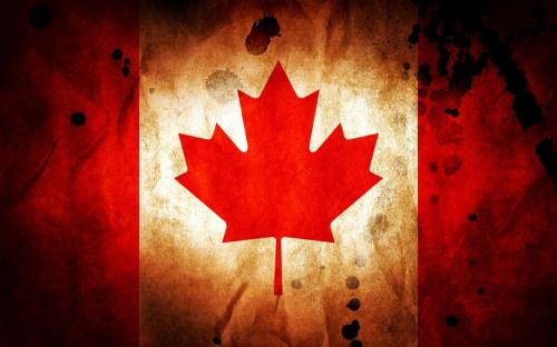158457-Canada-Canadian_flag-red-flag