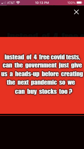 7521DDF4-94E6-46B1-B380-CC4EDDCEF69B