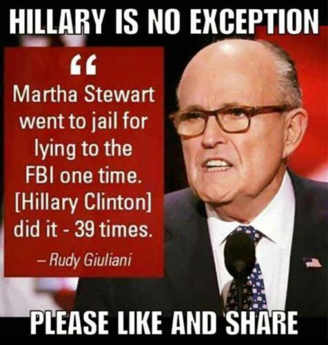 e15c725b-d709-4751-b093-b0b19a81bde2