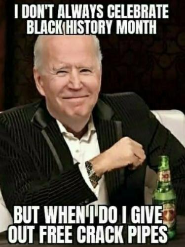 F0E55A56-4F7A-4475-A955-C25FF9DF6391