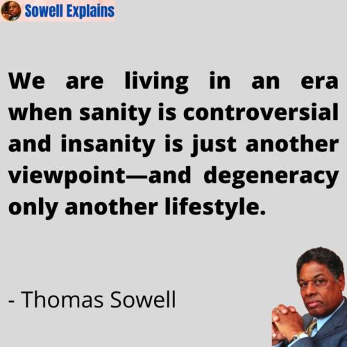 IMG_20220202_124119_313