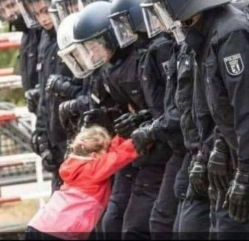 6a9331e0-68e4-4e13-8688-6fe8f5235208