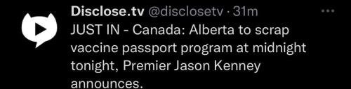 IMG_20220209_085903_299