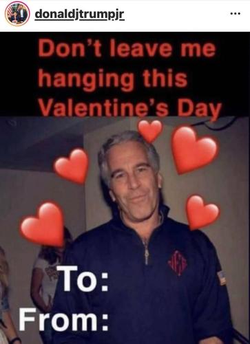 7ae95b47-c327-40e8-9210-bb655969aa9dd