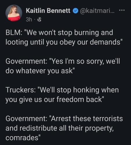 8de4192895a1a1a52b42811158d80d75_500x0