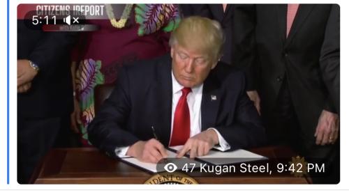 E5A606CA-161D-419C-9800-82236DCD5DAB