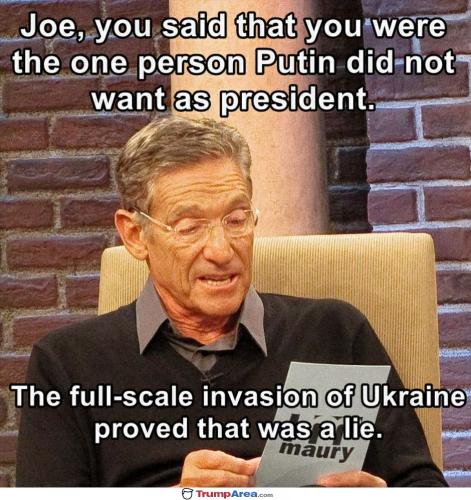 BB7163AD-7101-453F-BDC4-E6164C454DD3