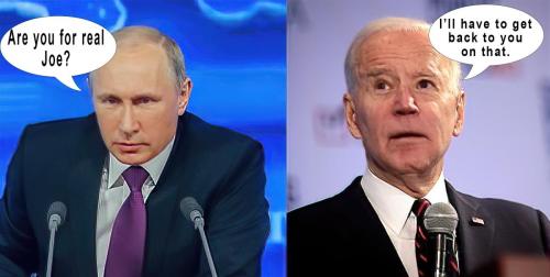 putin-biden for real