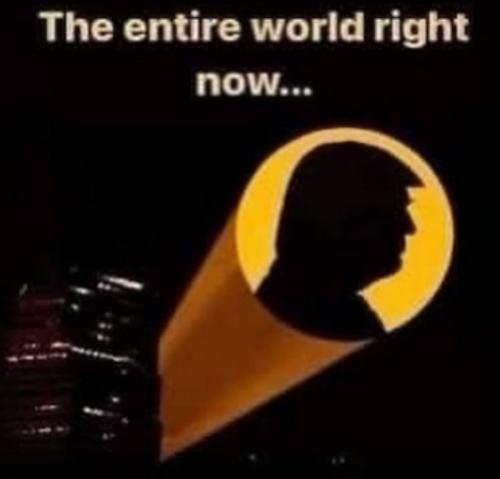 photo4954429219467799275