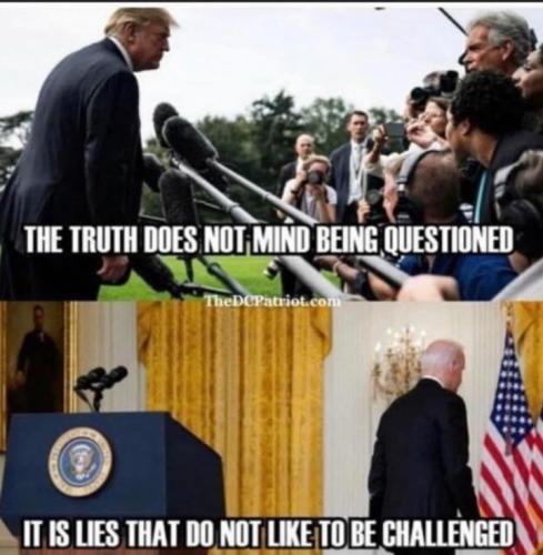 20220225_153232