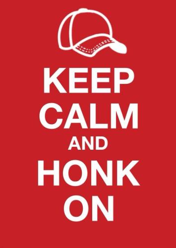 IMG_20220130_233948_145