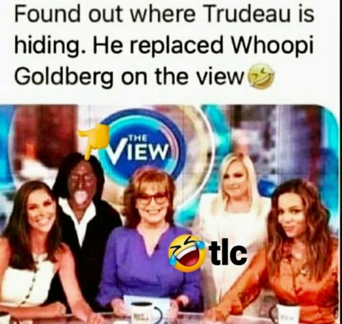 7e90961109f44539870837ba158f98f0_500x0