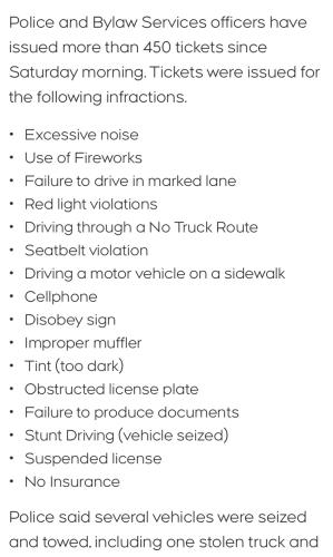 224337FC-465E-4755-882D-910B8BA54ACA