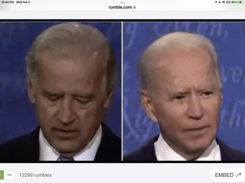 FB9E43A6-A3DA-4A8C-BDFF-9DD3FB5CECAF