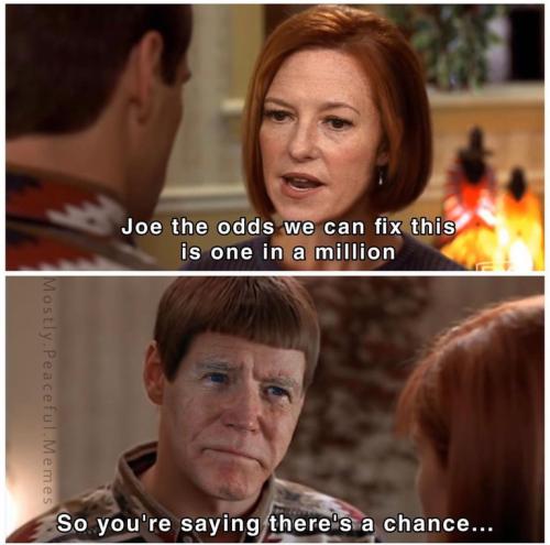 5cb715c4070291fffe7e29aff84a6c39_500x0