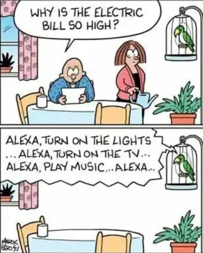 JYKCAwJSzde1qII1Zrp5_12_94d795e88815b46f6b96bd2eeeb9461b_image_original