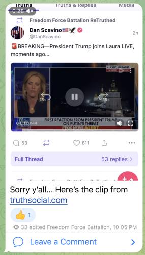 B4786B80-85D8-41AF-B884-19E37AAD58F3